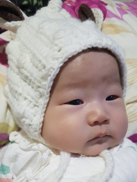 송지은