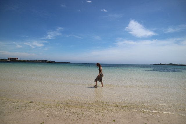 김미진 유스티나