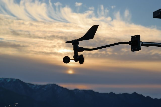 디테일웍스 김현국