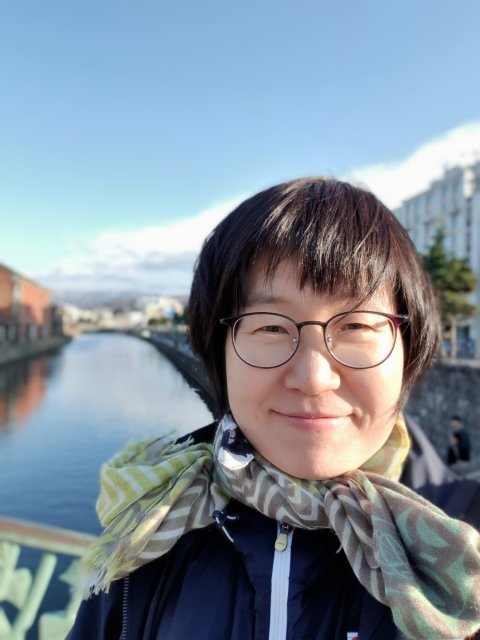 박정아 비너스 Venus