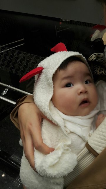 이아라