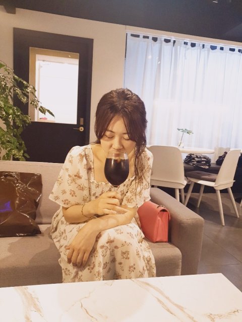 감동명강사 김명현