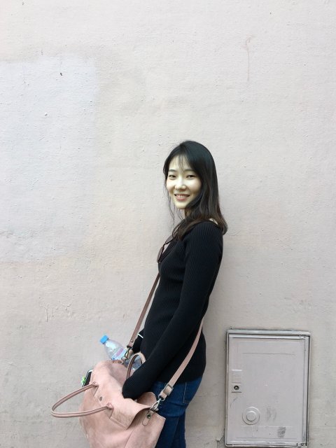 Na