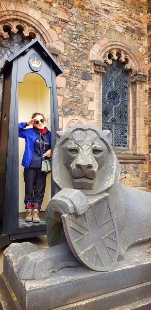 김미선소화데레사