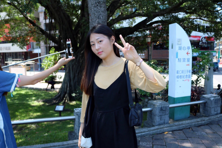 의욕이있다없다