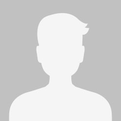 일만시간의법칙