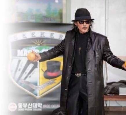 시니어 프로N잡러 되기