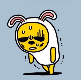하승혜