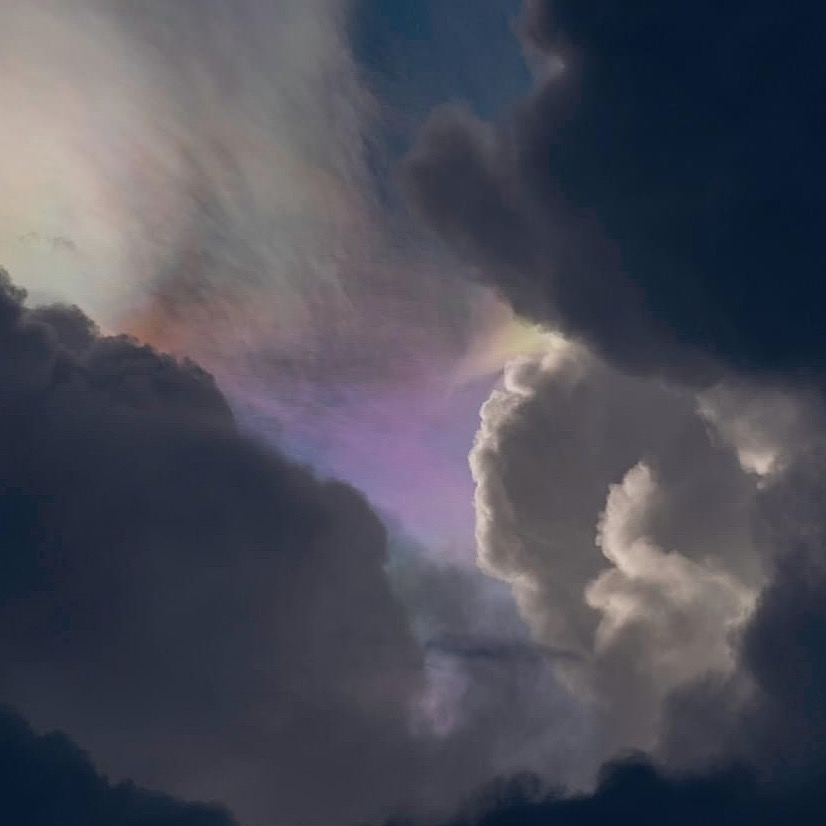 상민쓰 인 서울