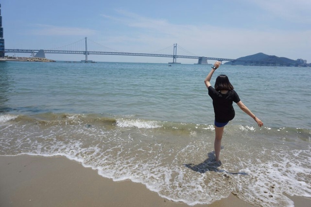 허세임