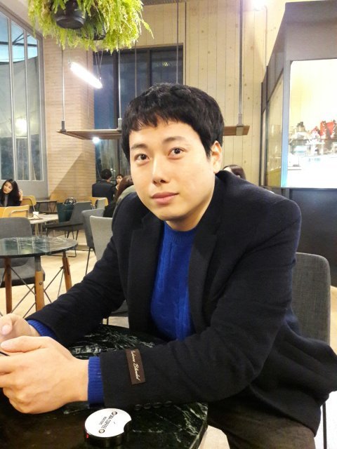 김인수