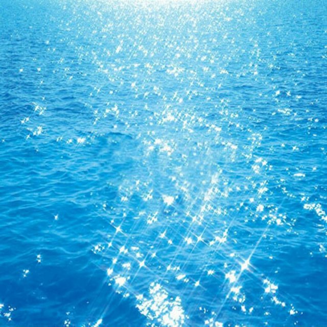 정인석 푸른물결