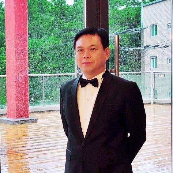 박종국 경기북부탑뉴스