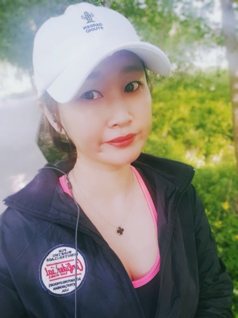 sykim