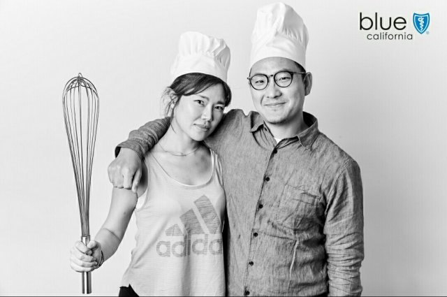 김동윤