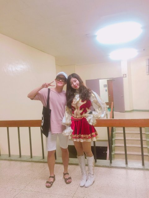 이화진