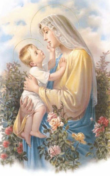 탐라는 도다 세시리아