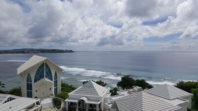 영어 배드민턴 독서