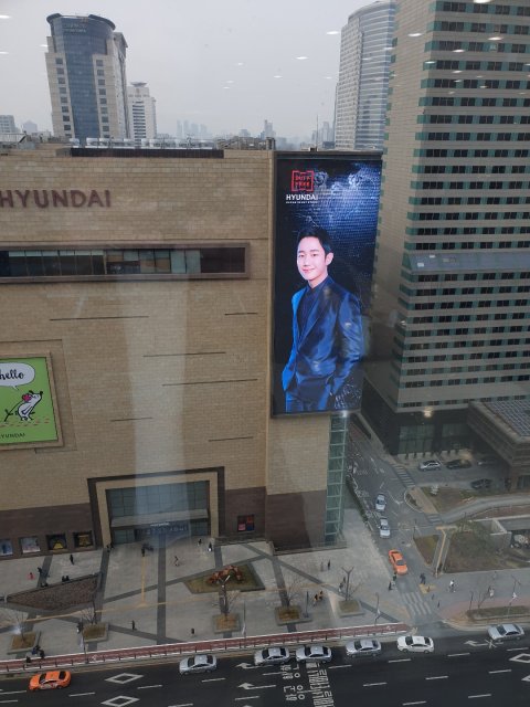 김ㅎㅎ