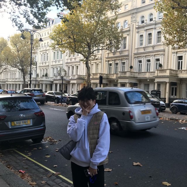 박지훈