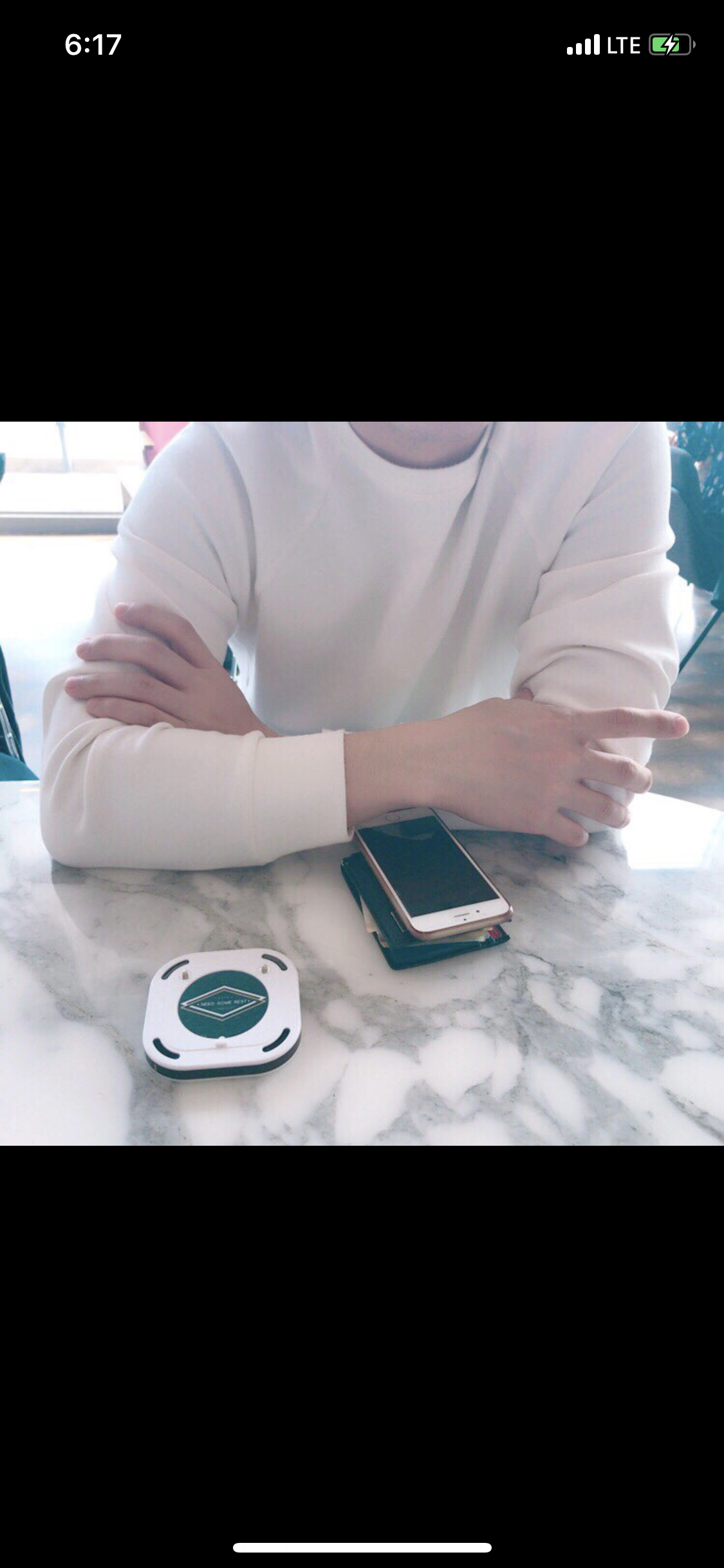 리플코인이 가치 있는 이유