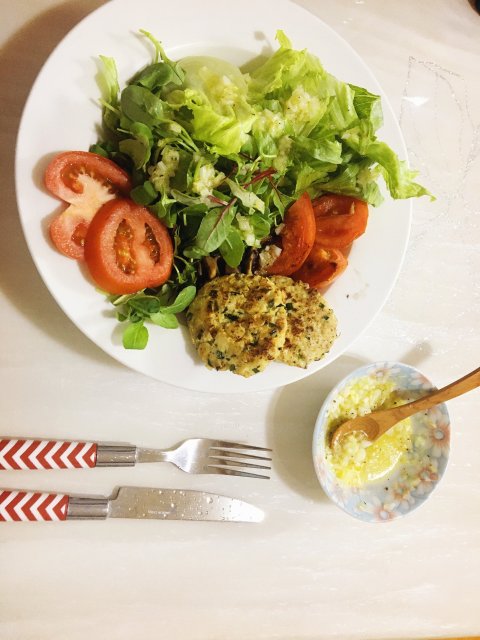 지나간것은 지나간대로