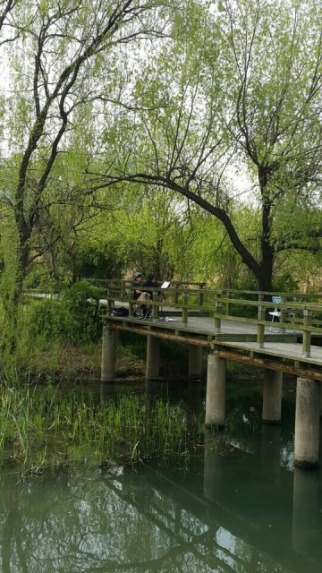 김선아정은다은맘