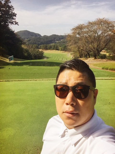양경