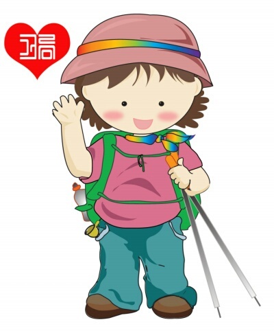 정문자크리스티나거름