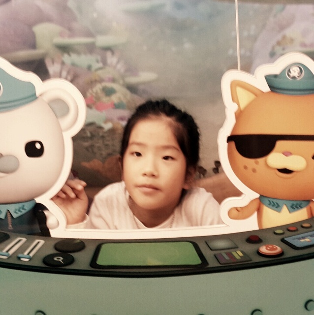 장기식현아서준아빠