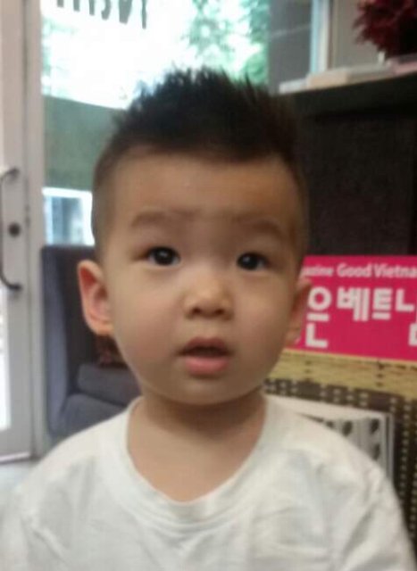 서윤근