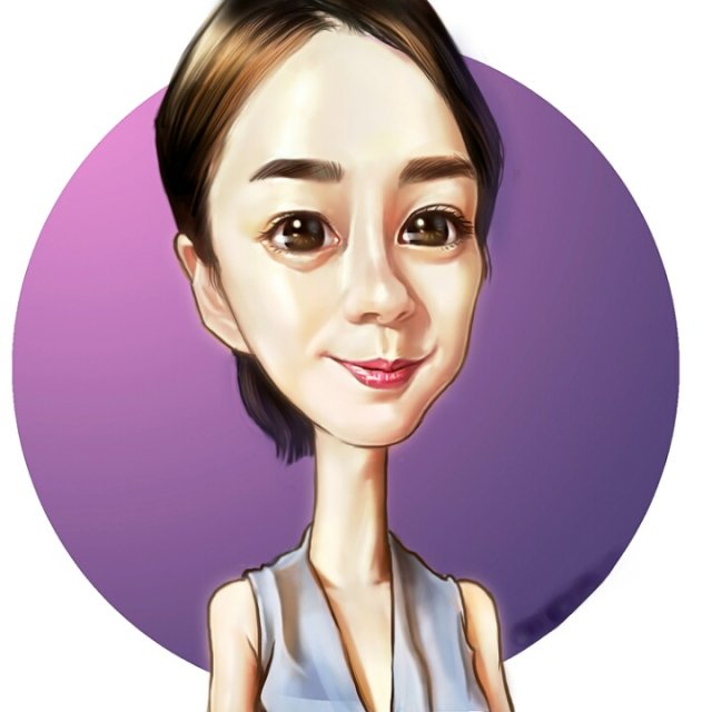 오래오래빛나는S