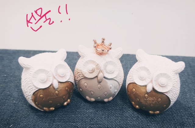 성영희ㅡ세실리아