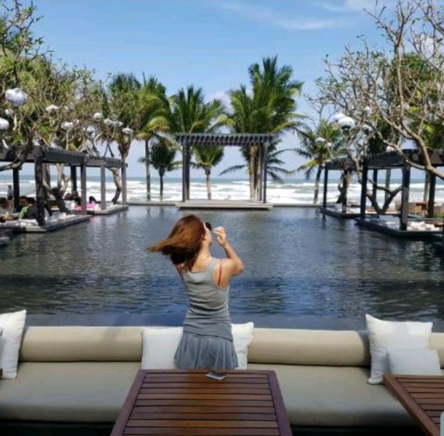 부산스런김기복이