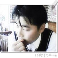 행복포장전문 행복전파사 본점