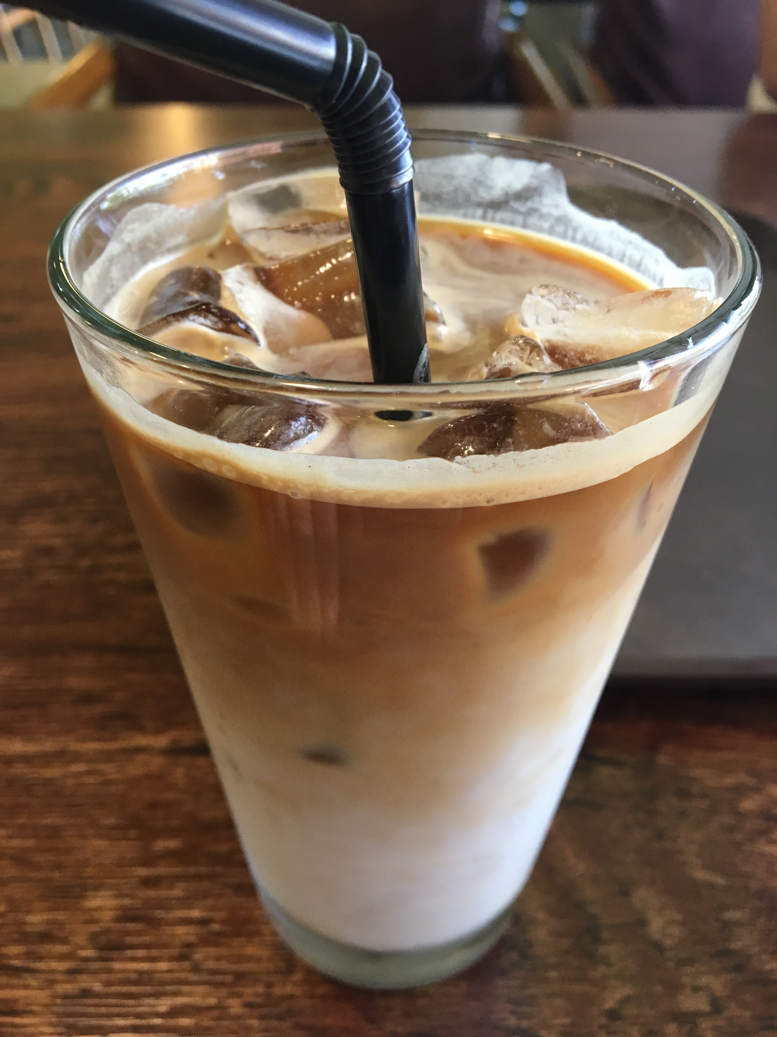 하늘을걷는여자