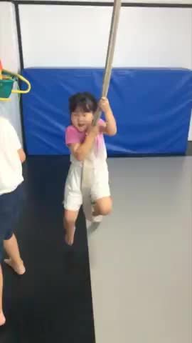 원더보이 몬스터랜드