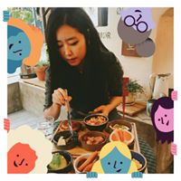 오서현