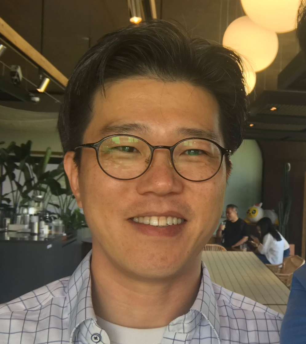 관심소식] 2019년 6월 2주차