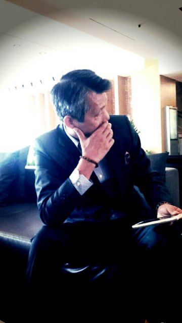 윤재식공화국 두목입니다