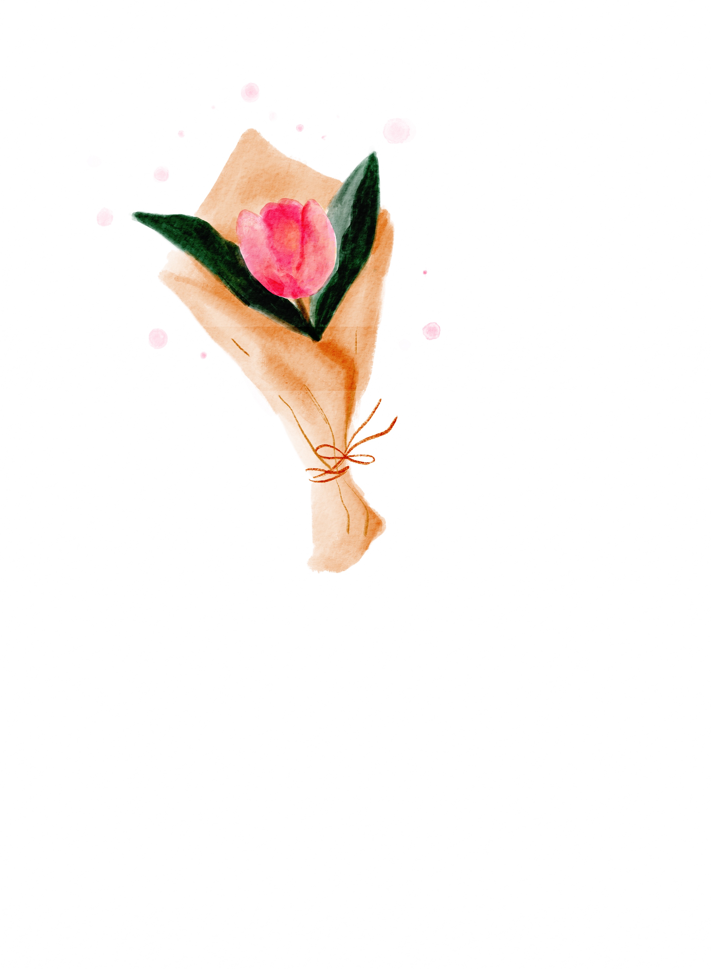 빛나는 오늘을 산다