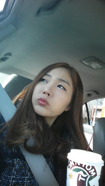 정희연
