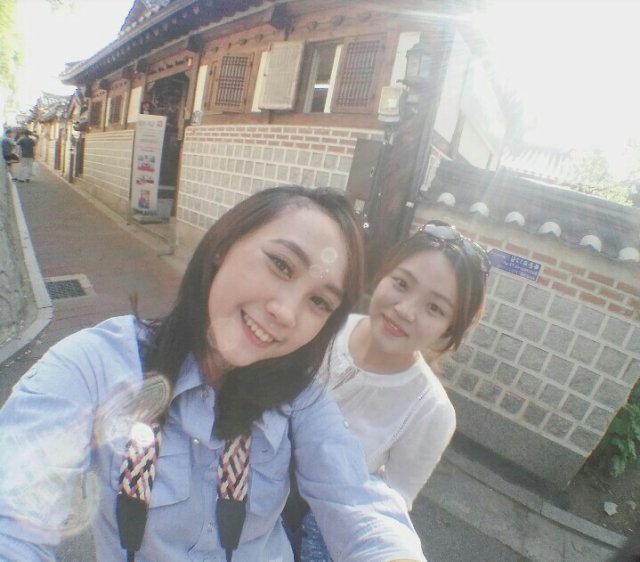 김연주