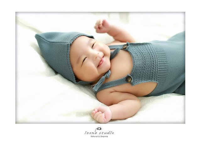 오렌지카푸치노