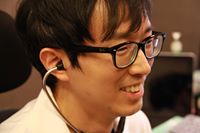 아침하는의사아빠