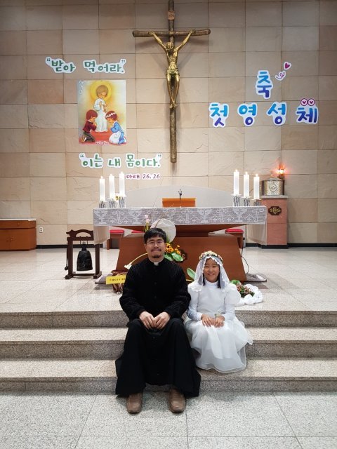 심지현 서희서윤맘