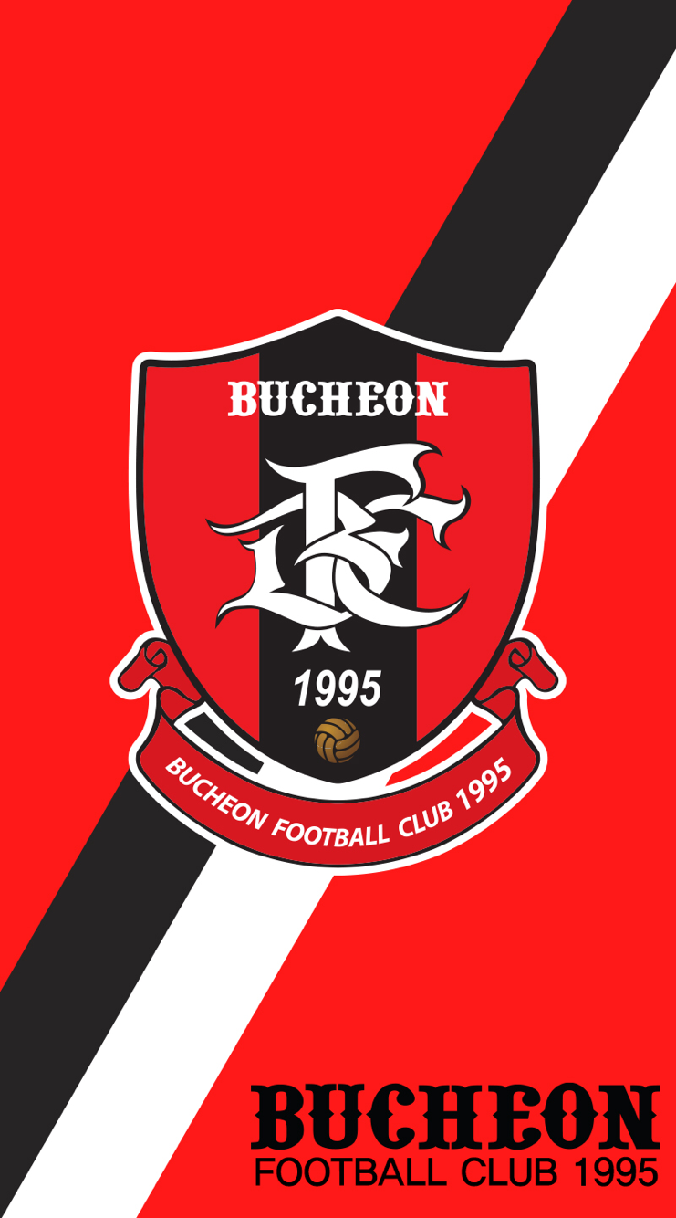 졸리다어여자자