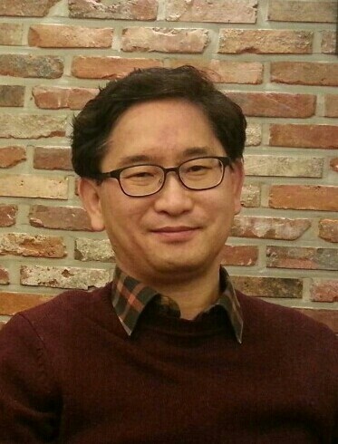 조성택