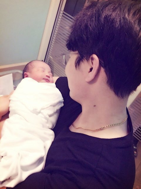 정인호 예린이아빠