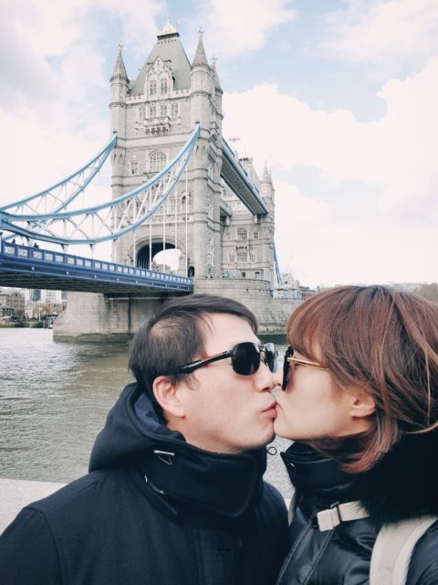 미스테리삐삐씨